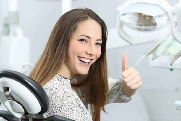 Best Tooth Extraction  in Ina, IL